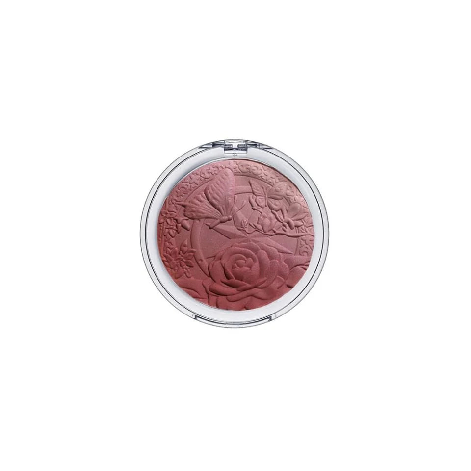 Rubor Signature Ombre Blusher