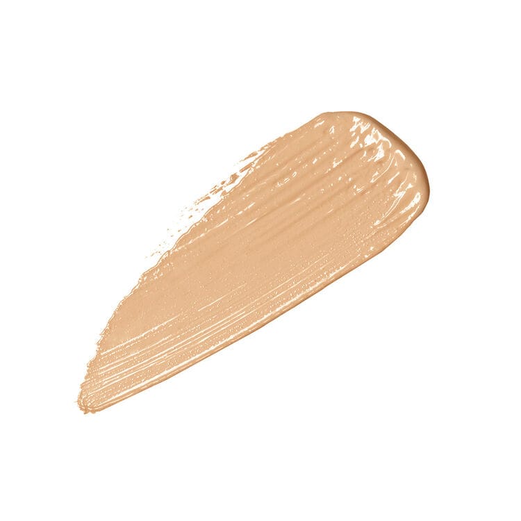 Radiant Creamy Concealer (Corrector)