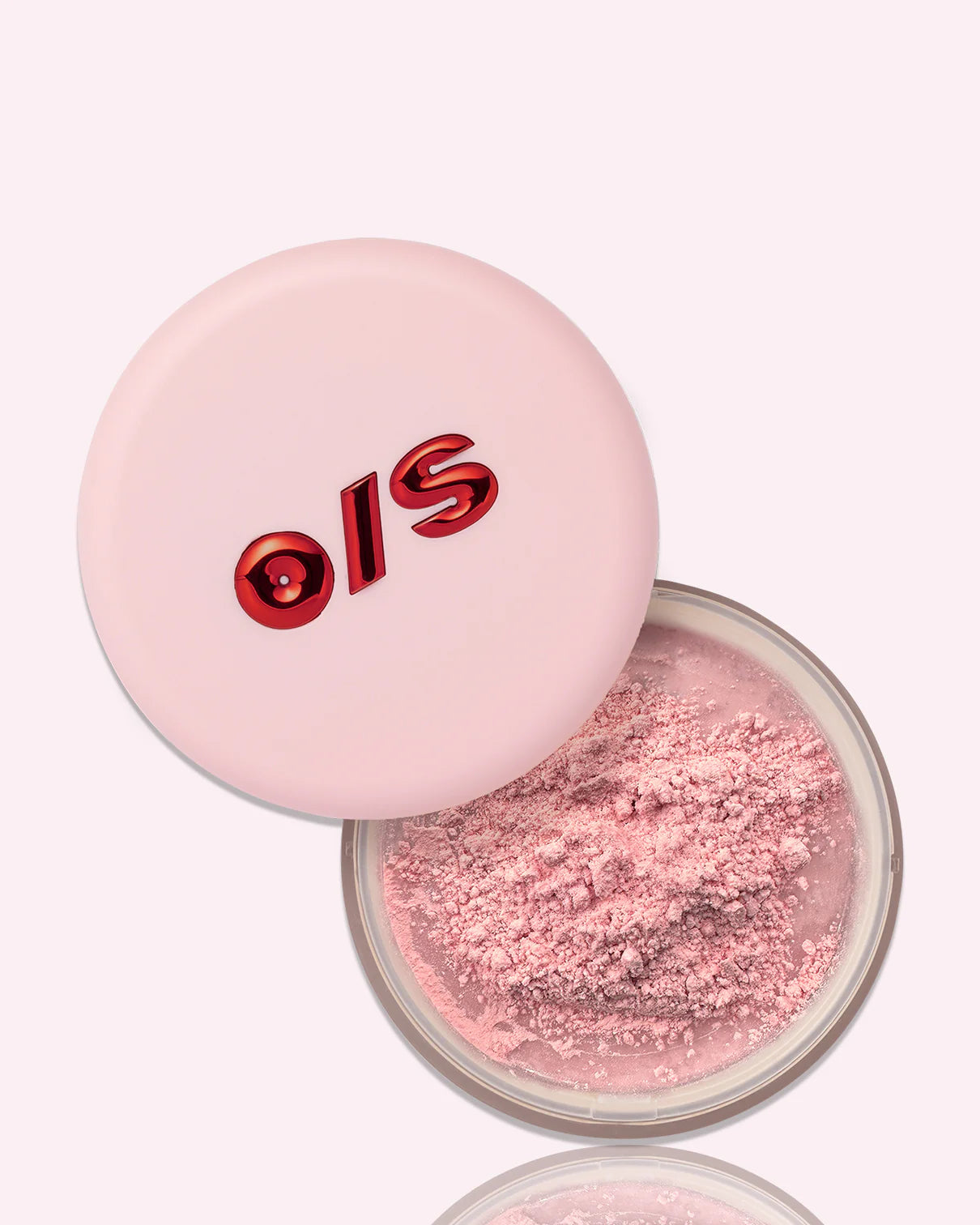 Ultimate Blurring Setting Powder (Polvo Suelto)