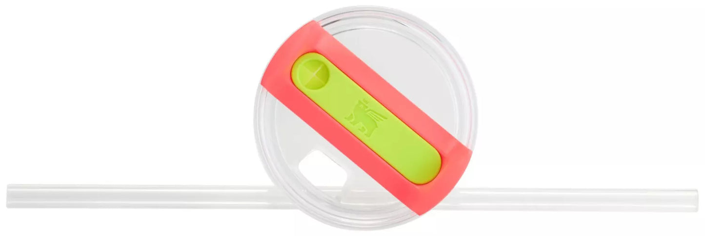 Stanley 30 oz. Quencher H2.0 FlowState Tumbler (Termo)