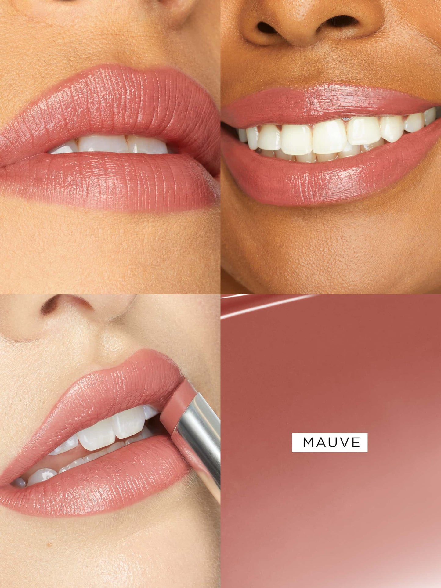 Maracuja Juicy Lip Crème