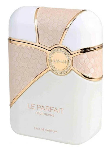 Le Parfait Pour Femme (Perfume)