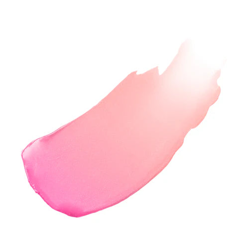 Pixi On-the-glow Blush