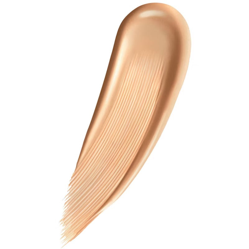 Maybelline Super Stay 24h Skin Tint Foundation 30ml