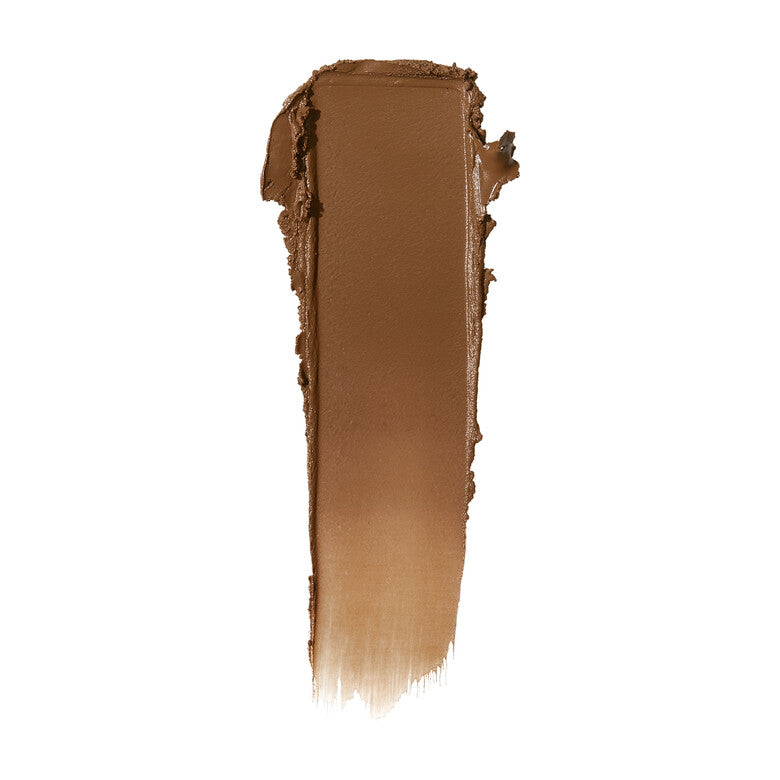 Putty Bronzer (Bronceador en crema)