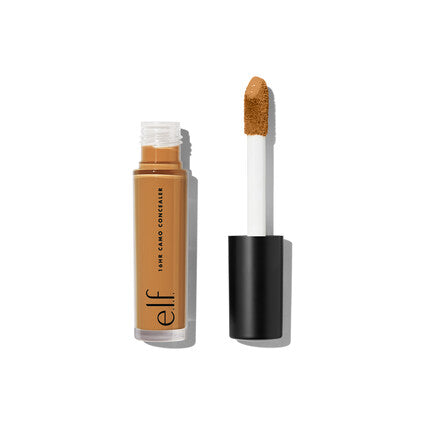 16HR Camo Concealer (Corrector Líquido)