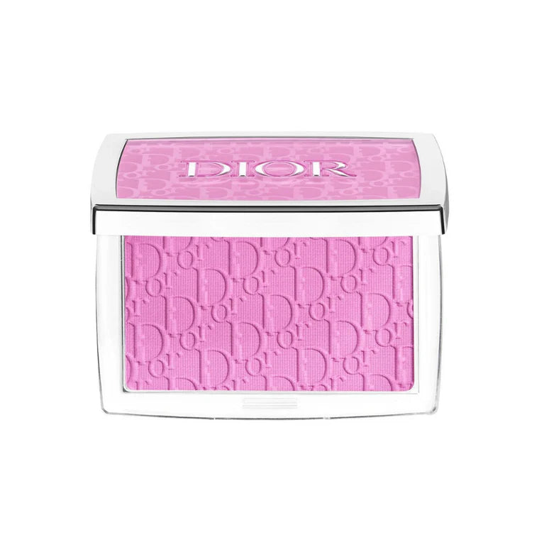 Rosy Glow Blush (Rubor En Polvo)
