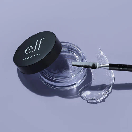 Brow Lift (Gel De Cejas)