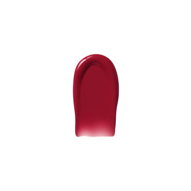 Camo Liquid Blush (Rubor Líquido)