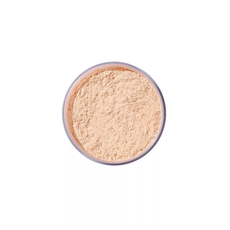 Airspun Loose Powder (Polvo Traslúcido)