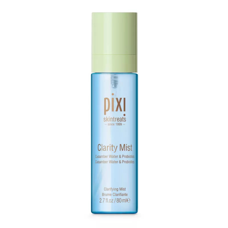 Clarity Mist (Bruma Facial)