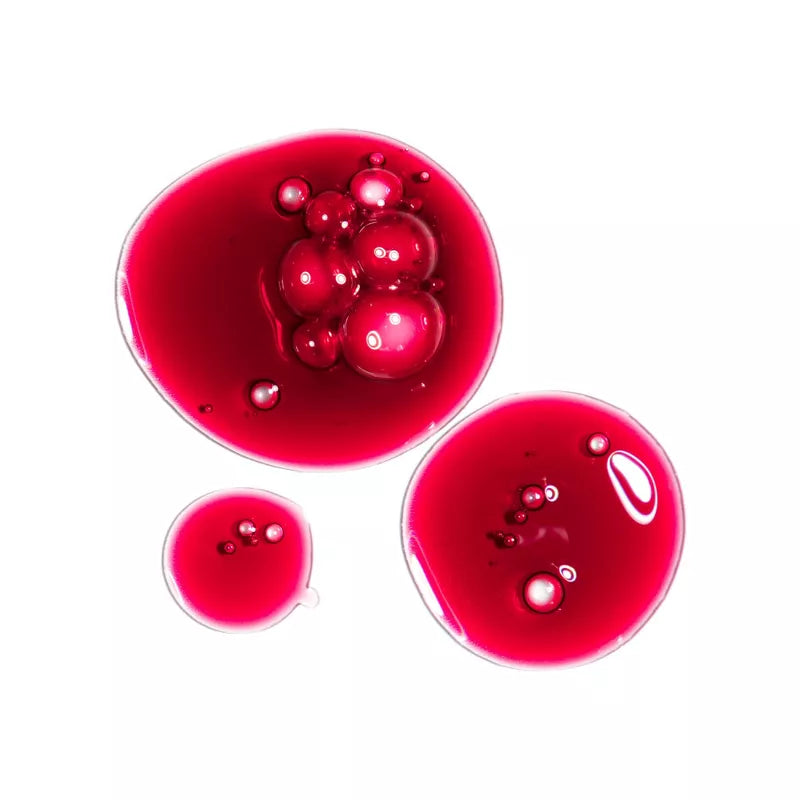 AHA 30% + BHA 2% Peeling Solution (Exfoliante)