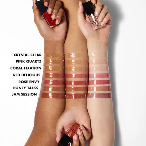 Glow Reviver Lip Oil (Gloss o Brillo Para Labios)