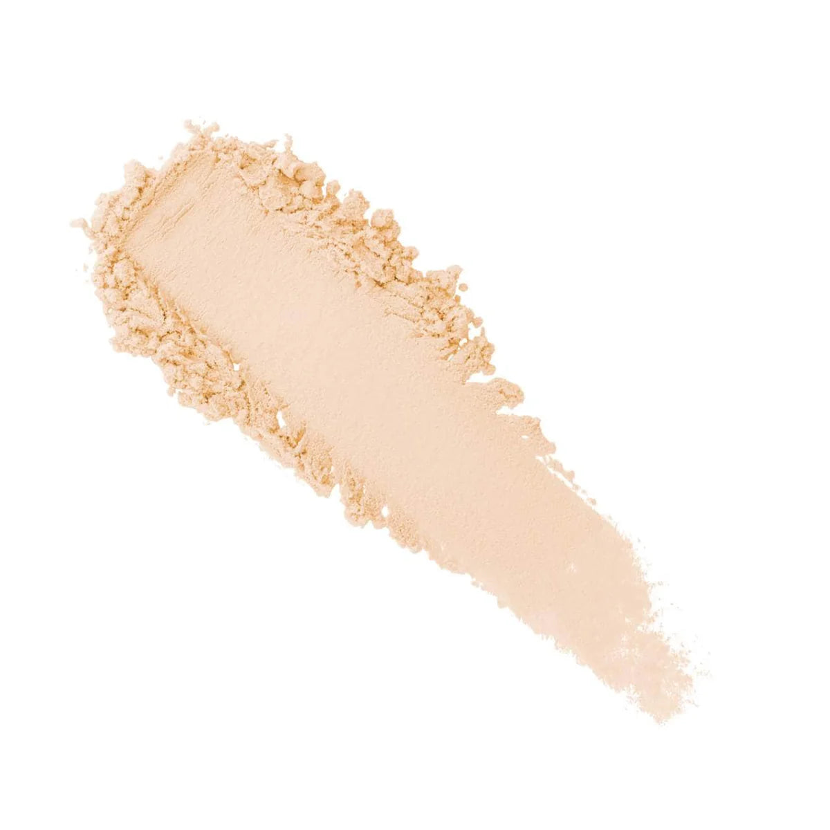 Translucent Loose Setting Powder (Polvo Suelto)