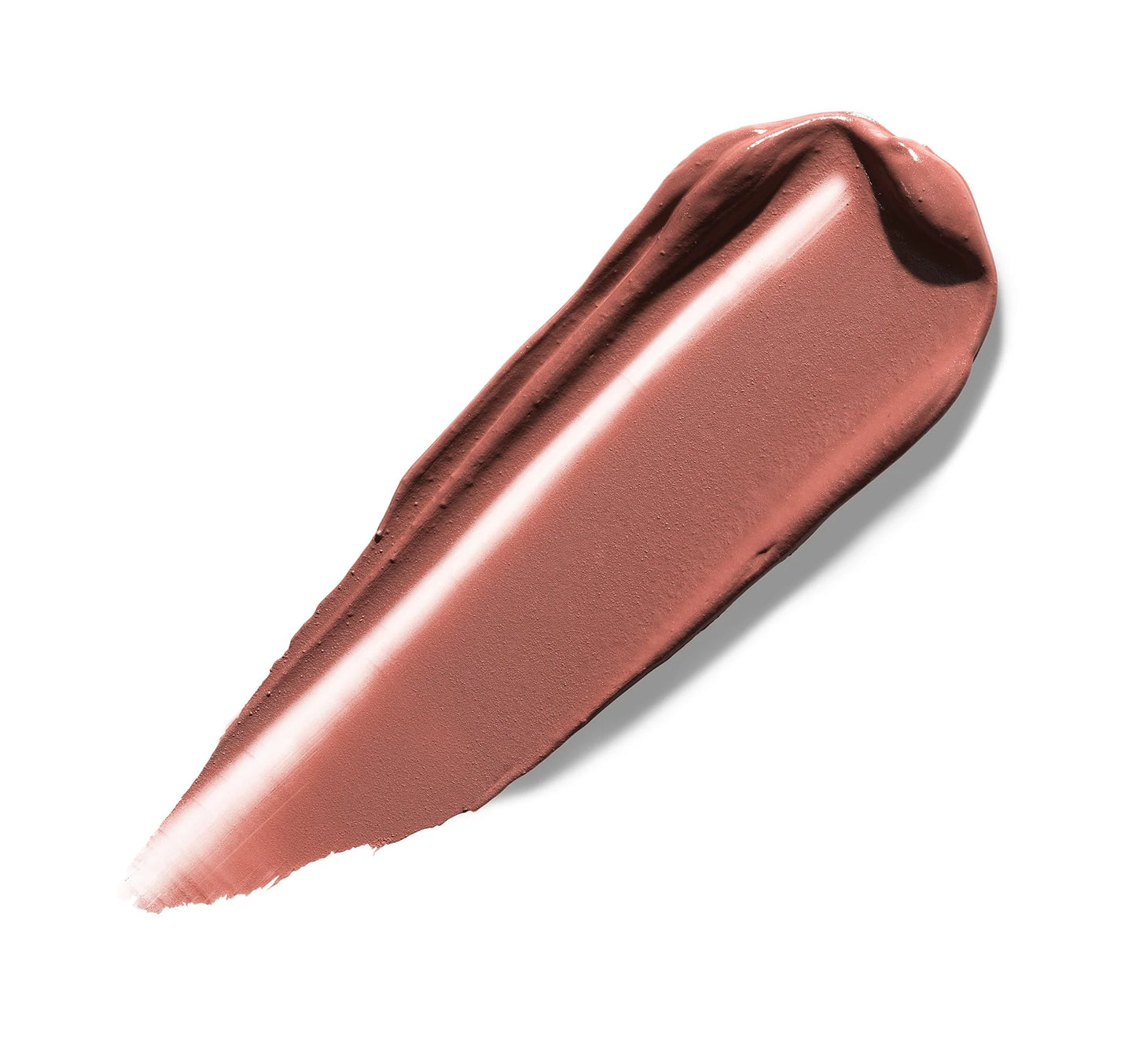 Matte Liquid Lipstick (Labial Mate)