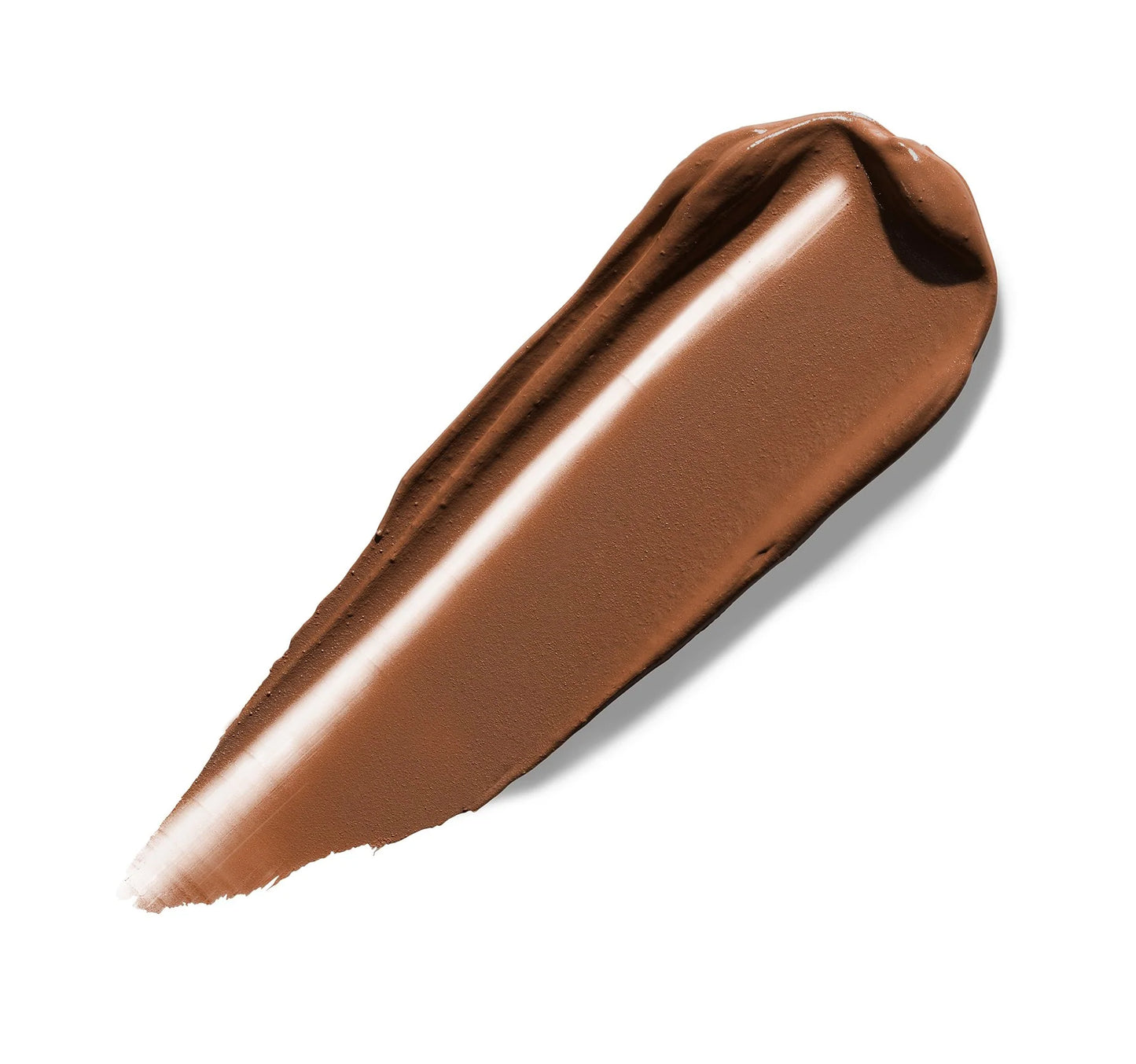 Matte Liquid Lipstick (Labial Mate)