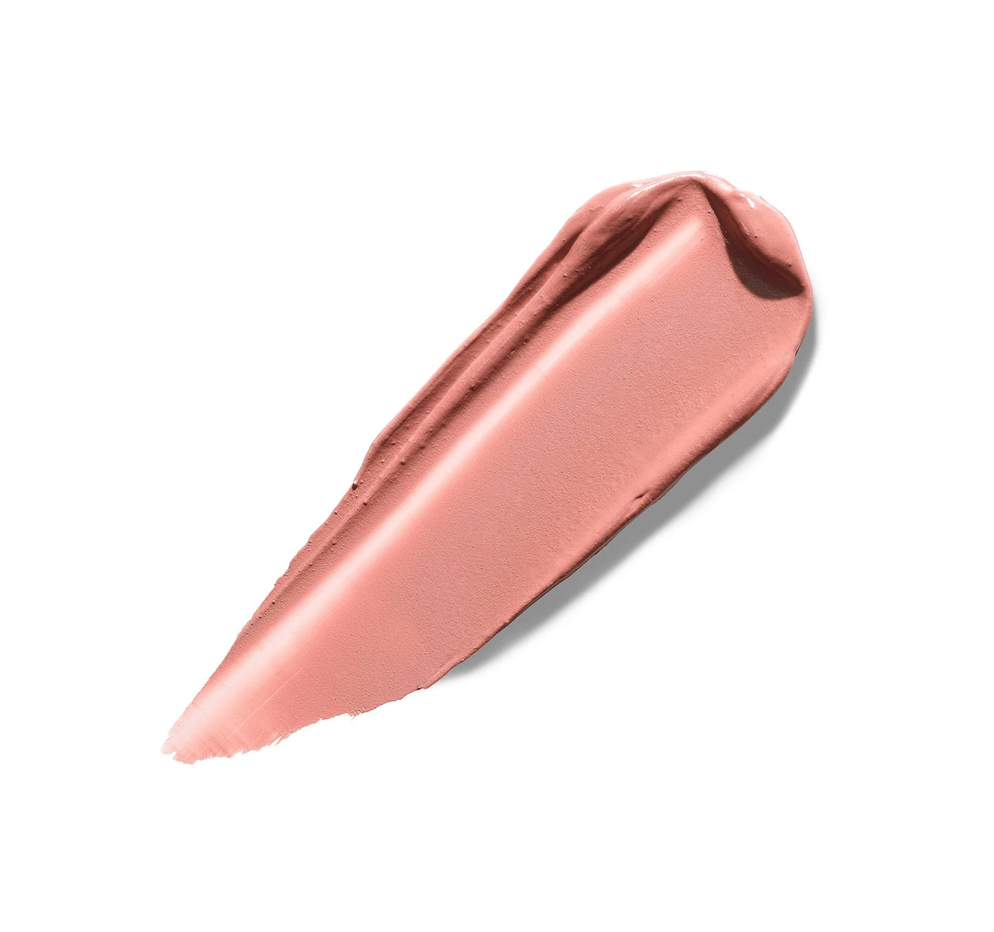 Matte Liquid Lipstick (Labial Mate)