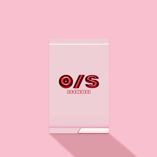 Cheek Clapper 3D Blush Trio Palette (Trio de Rubor)