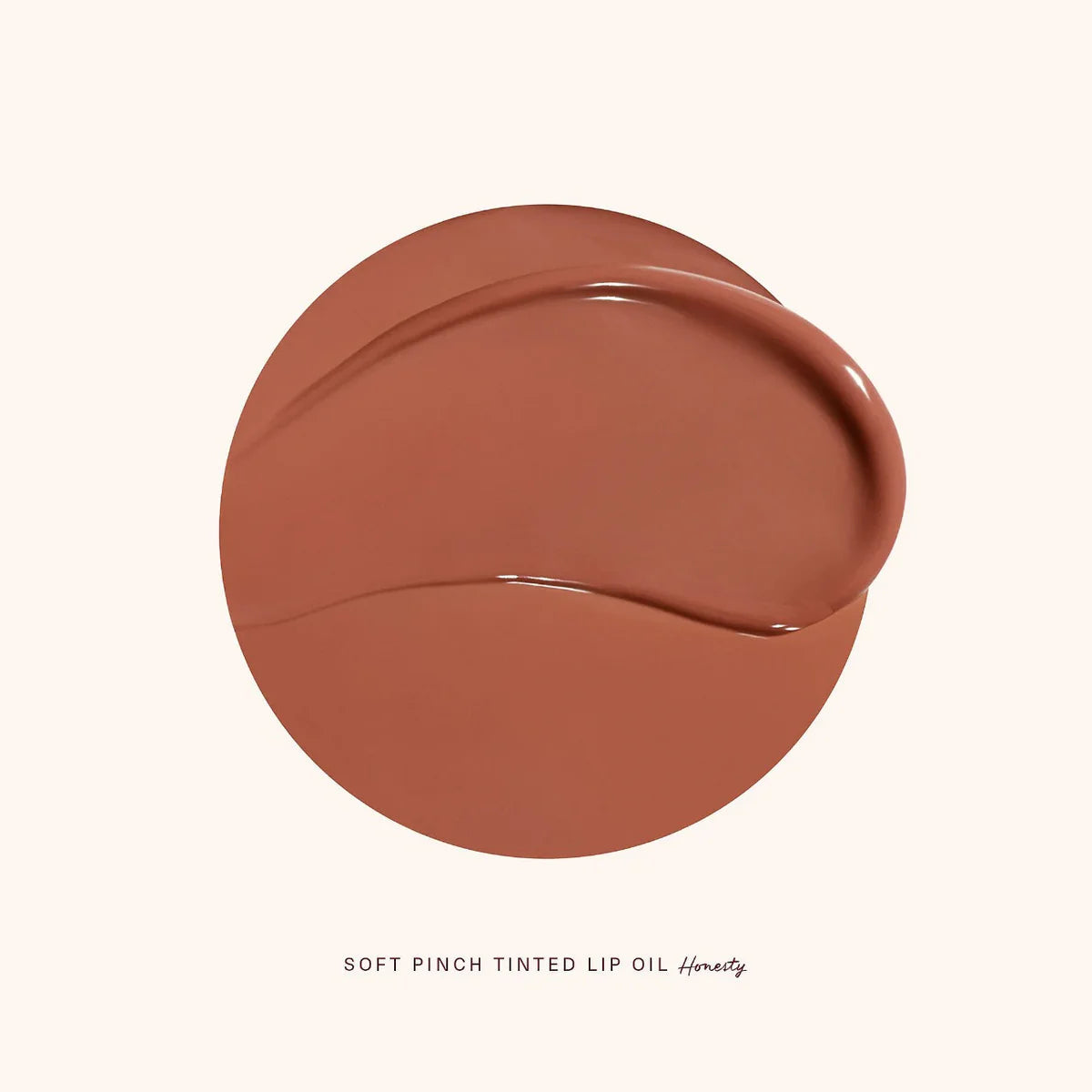 Rare Beauty Soft Pinch Tinted Lip Oil (Aceite y Tinta Para Labios)