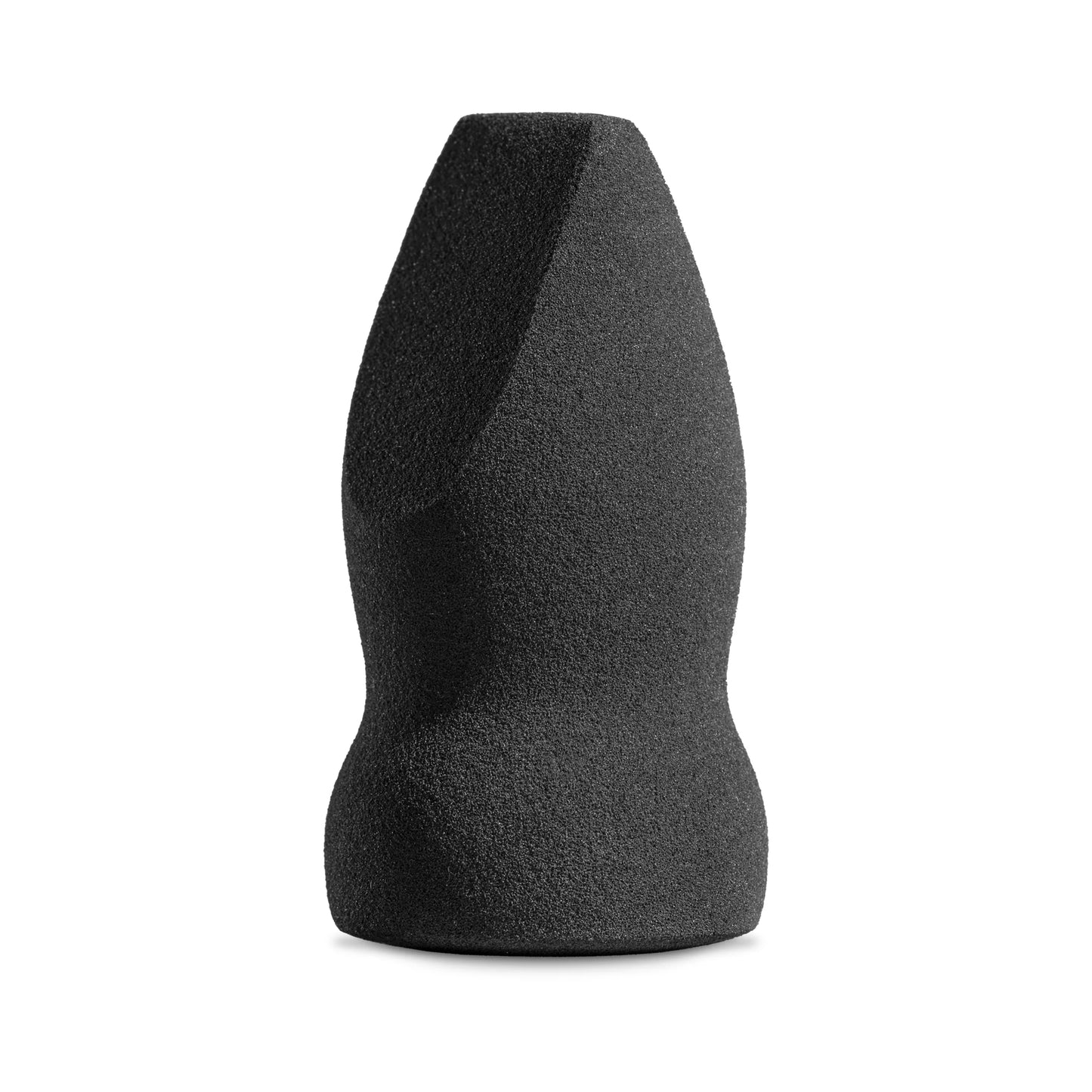 Blending Sponge (Esponja para Difuminar)