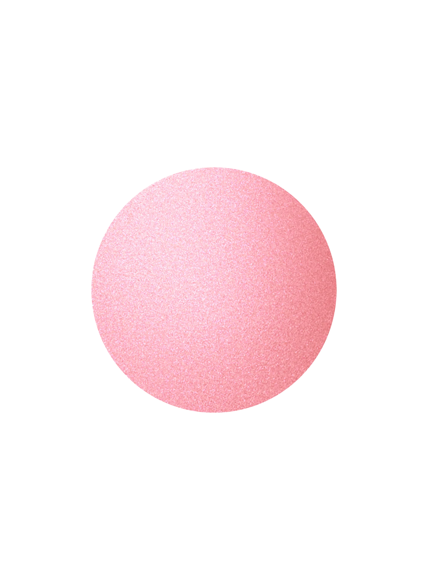 Soft Pinch Luminous Powder Blush (Rubor Luminoso En Polvo)