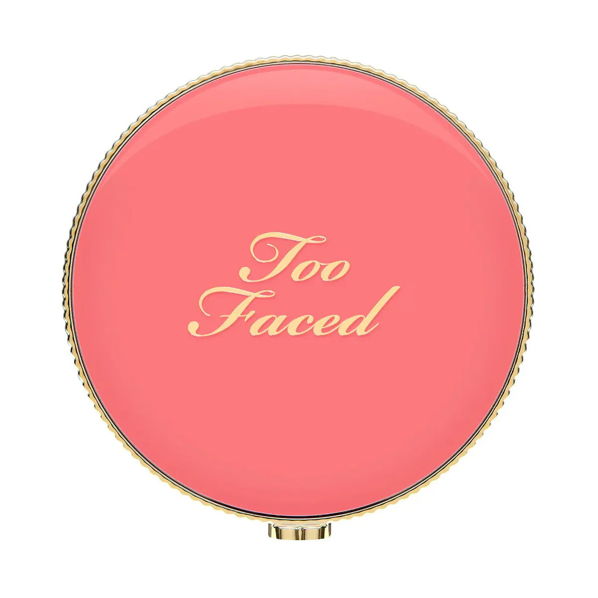 Cloud Crush Blurring (Rubor En Polvo)