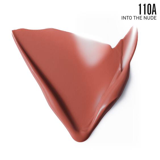 LIQUIROSSO 2 in 1 (Labial y Rubor)