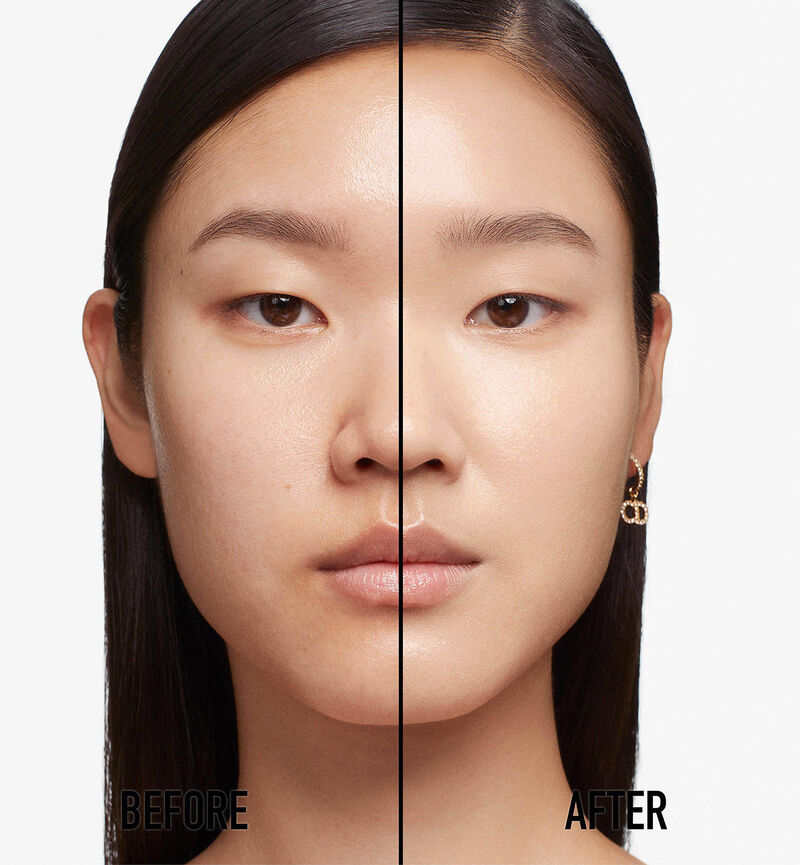 Dior Forever Skin Glow Foundation SPF 15 (Base Liquida)