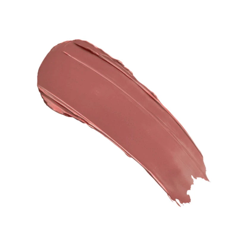 Cheek KissCream Blush (Rubor en Crema)