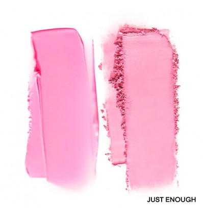 Major Headlines - Double-Take Creme & Powder Blush Duo (Rubor En Polvo y Crema)