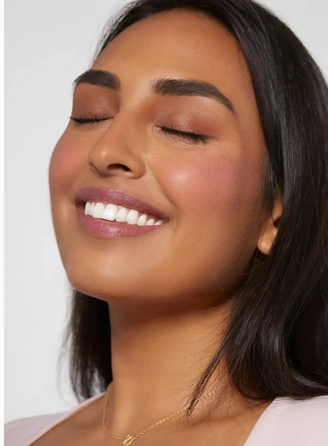 Soft Pinch Liquid Blush (Rubor Liquido)