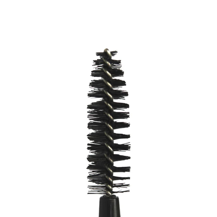 Mascara de Pestañas Profesional