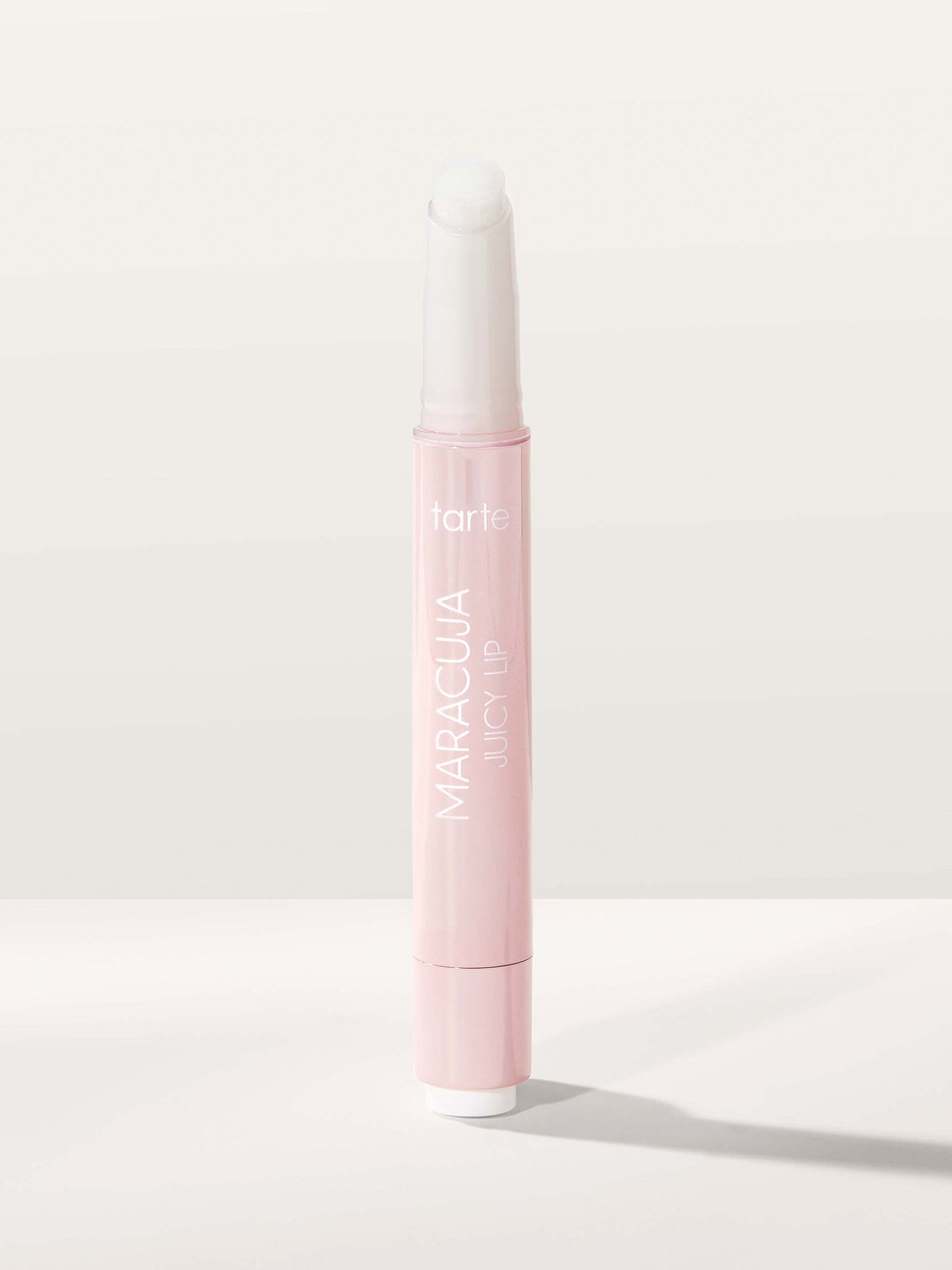Maracuja Juicy Lip (Bálsamo labial)