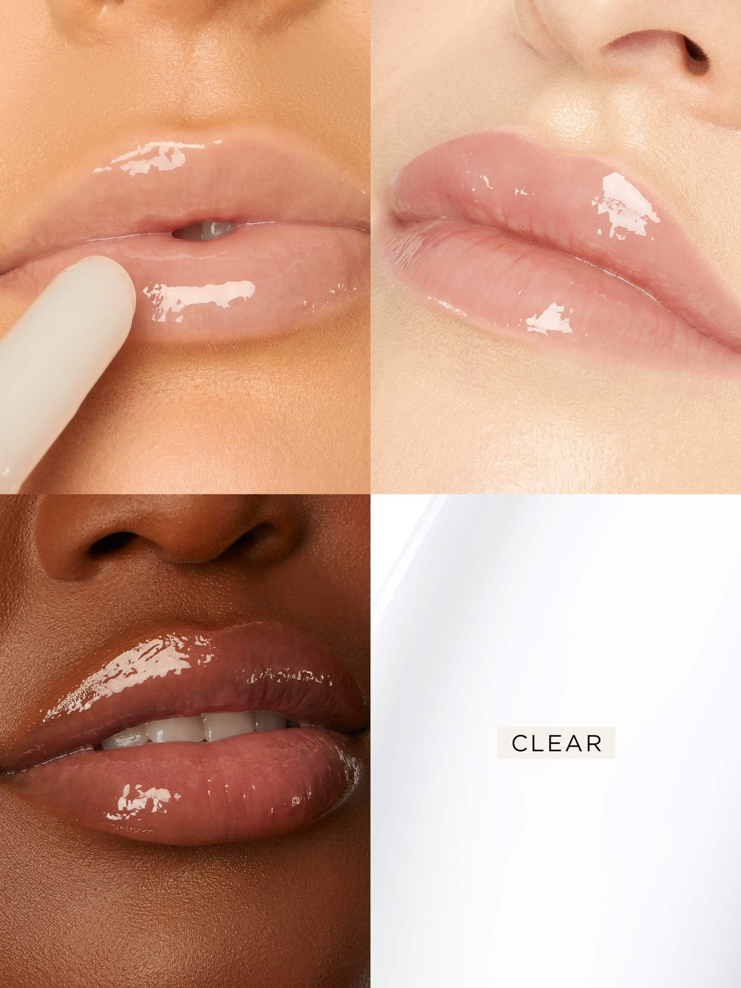 Maracuja Juicy Lip (Bálsamo labial)