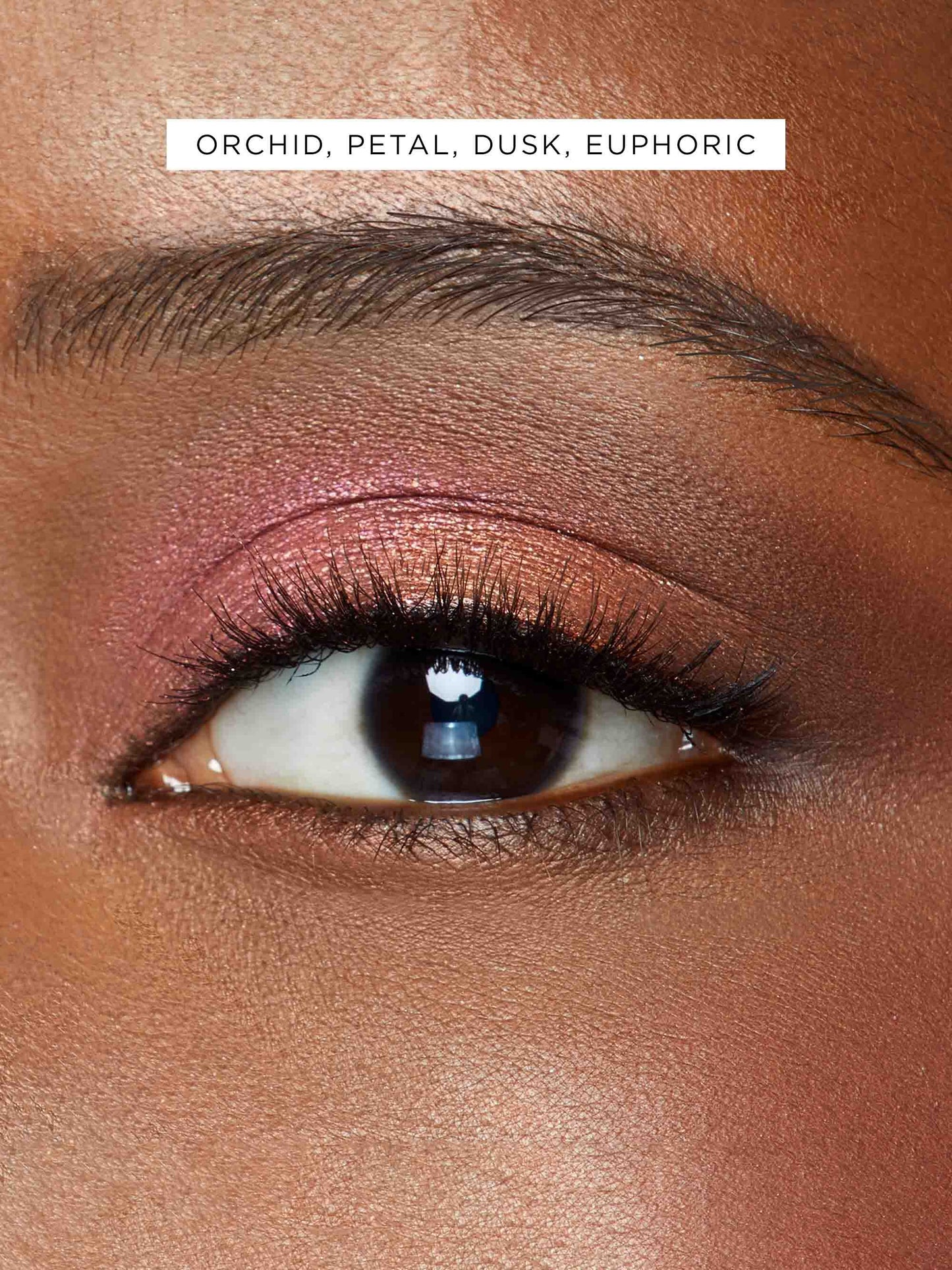 Tartelette™ juicy Amazonian clay palette