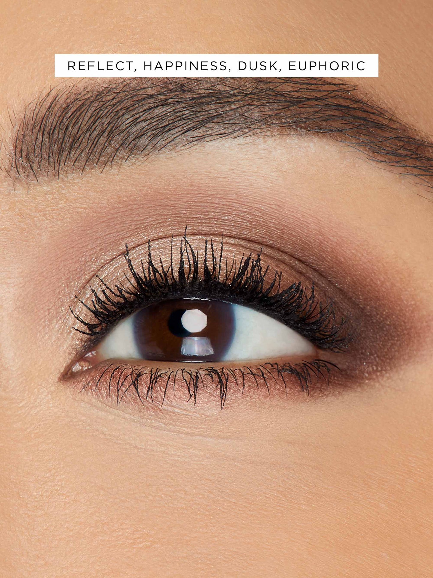 Tartelette™ juicy Amazonian clay palette