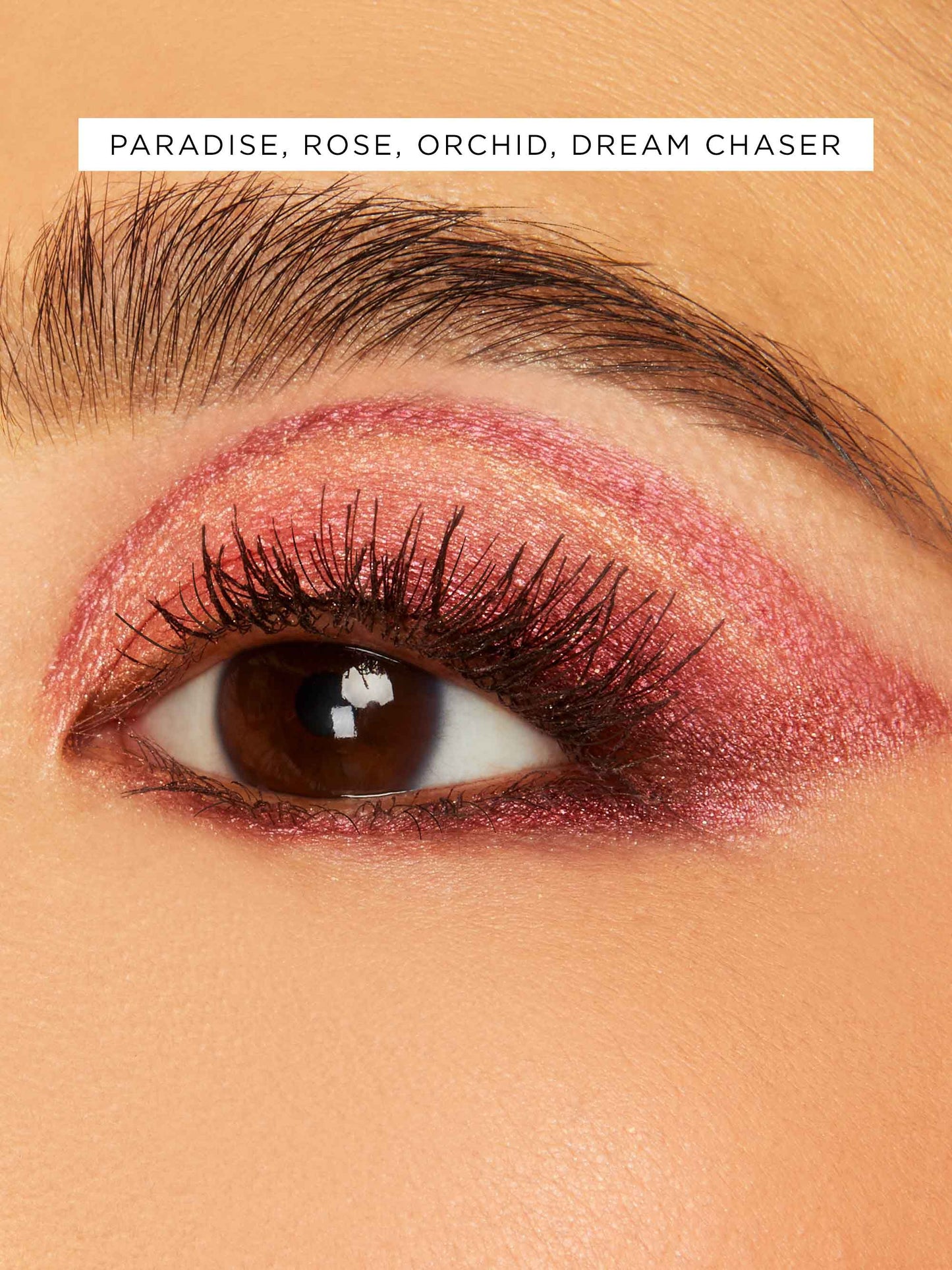 Tartelette™ juicy Amazonian clay palette