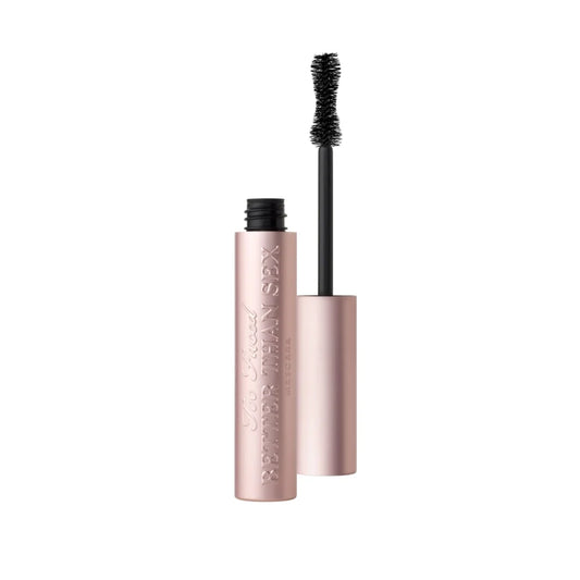 Better Than Sex Mascara (Mascara de Pestañas)