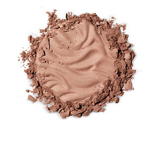 Butter Bronzer (Broncer)