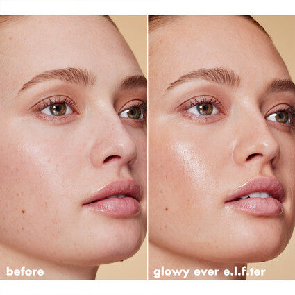 Bronzing Drops (Bronceador Líquido)