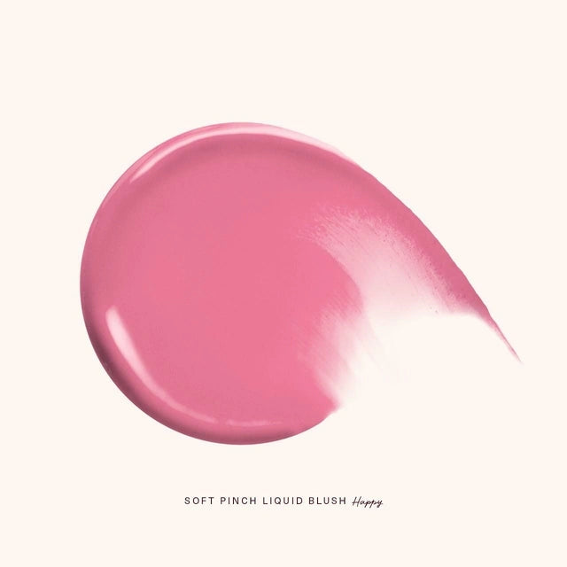 Mini Soft Pinch Liquid Blush (Rubor Líquido)
