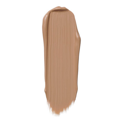Camo CC Cream (Base con protección)