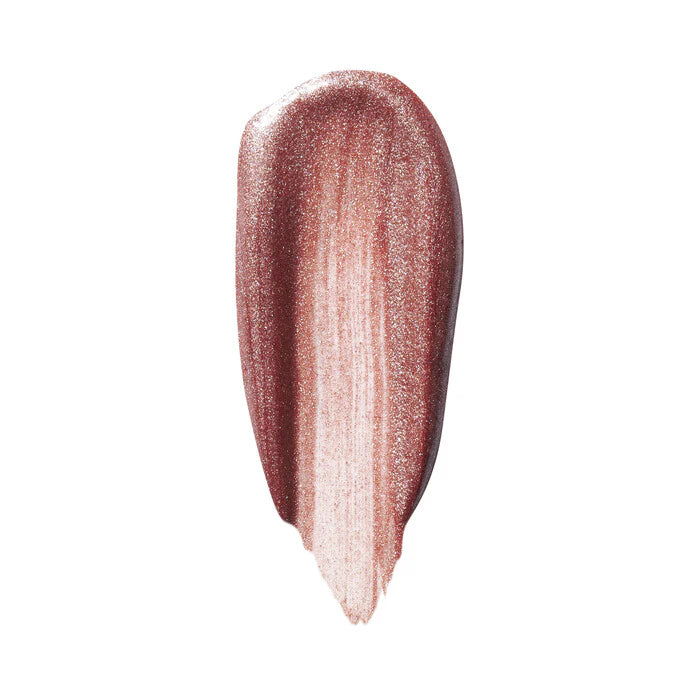 Halo Glow Blush Beauty Wand (Rubor e iluminador liquido)