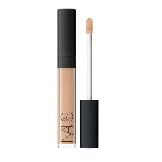 Radiant Creamy Concealer (Corrector)