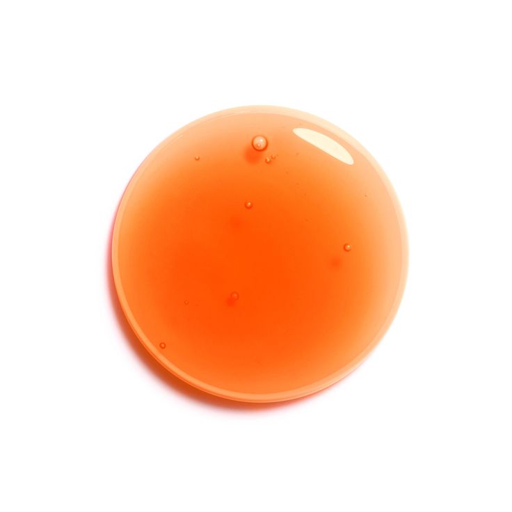 Dior Addict Lip Glow Oil