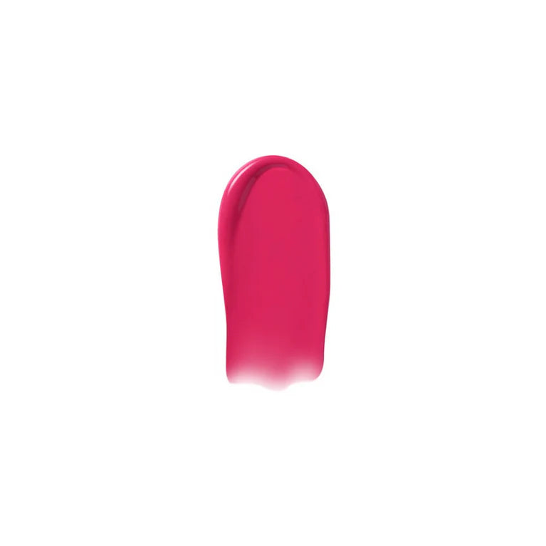 Camo Liquid Blush (Rubor Líquido)