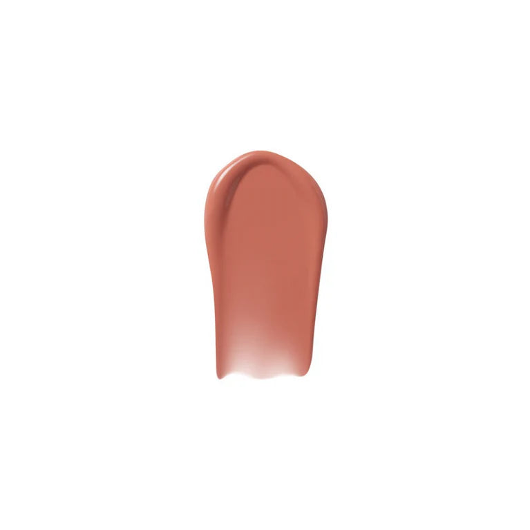 Camo Liquid Blush (Rubor Líquido)