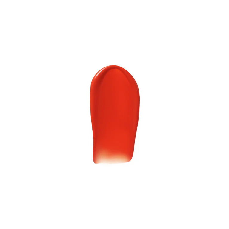 Camo Liquid Blush (Rubor Líquido)