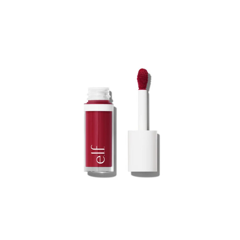 Camo Liquid Blush (Rubor Líquido)