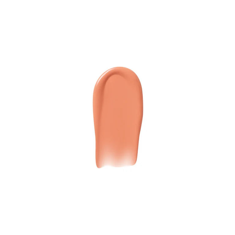 Camo Liquid Blush (Rubor Líquido)
